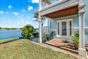 5007 STARFISH DRIVE, ST PETERSBURG, FL 33705 - MLS#MFRTB8373627