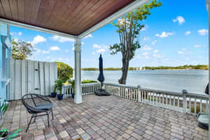 5007 STARFISH DRIVE, ST PETERSBURG, FL 33705 - MLS#MFRTB8373627