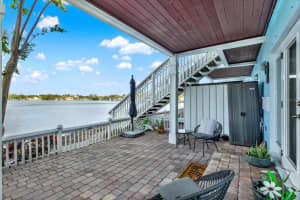 5007 STARFISH DRIVE, ST PETERSBURG, FL 33705 - MLS#MFRTB8373627