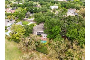 13812 CYPRESS VILLAGE CIRCLE, TAMPA, FL 33618 Sold 05/15/25
