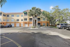 10764 70TH AVENUE, SEMINOLE, FL 33772 - MLS#MFRTB8373633