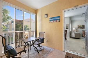 10764 70TH AVENUE, SEMINOLE, FL 33772 - MLS#MFRTB8373633
