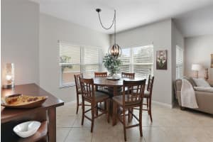 10764 70TH AVENUE, SEMINOLE, FL 33772 - MLS#MFRTB8373633