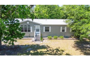 3319 Fox Ridge Blvd, WESLEY CHAPEL