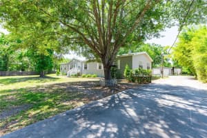 3319 FOX RIDGE BOULEVARD, WESLEY CHAPEL, FL 33543 - MLS#MFRTB8373636
