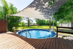 3319 FOX RIDGE BOULEVARD, WESLEY CHAPEL, FL 33543 - MLS#MFRTB8373636