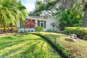 250 ABERDEEN STREET, DUNEDIN, FL 34698 - MLS#MFRTB8373637