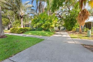 250 ABERDEEN STREET, DUNEDIN, FL 34698 - MLS#MFRTB8373637