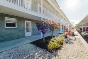 5287 81ST STREET, ST PETERSBURG, FL 33709 Sold 05/16/25