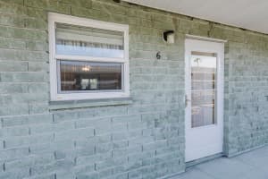 5287 81ST STREET, ST PETERSBURG, FL 33709 Sold 05/16/25