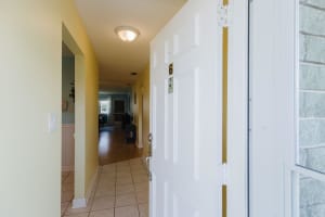 5287 81ST STREET, ST PETERSBURG, FL 33709 Sold 05/16/25