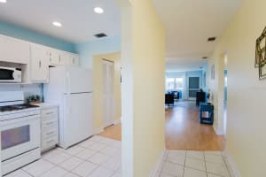 5287 81ST STREET, ST PETERSBURG, FL 33709 Sold 05/16/25