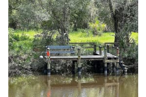 27354 SAN CARLOS DRIVE, PUNTA GORDA, FL 33983 - MLS#MFRTB8373640