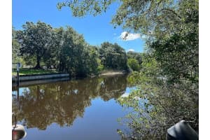 27354 SAN CARLOS DRIVE, PUNTA GORDA, FL 33983 - MLS#MFRTB8373640