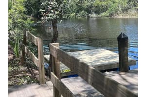 27354 SAN CARLOS DRIVE, PUNTA GORDA, FL 33983 - MLS#MFRTB8373640