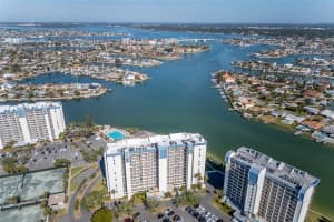 9525 BLIND PASS ROAD, ST PETE BEACH, FL 33706 - MLS#MFRTB8373641