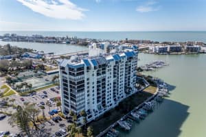 9525 BLIND PASS ROAD, ST PETE BEACH, FL 33706 - MLS#MFRTB8373641