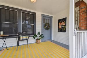 811 FLORA STREET, TAMPA, FL 33604 Sold 06/24/25