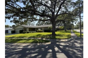 2722 WOODVIEW COURT, CLEARWATER, FL 33761 Sold 05/28/25