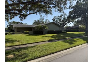 2722 WOODVIEW COURT, CLEARWATER, FL 33761 Sold 05/28/25