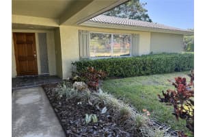 2722 WOODVIEW COURT, CLEARWATER, FL 33761 Sold 05/28/25