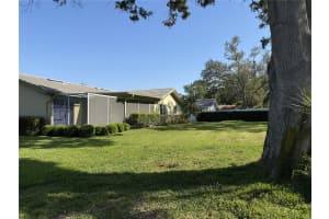 2722 WOODVIEW COURT, CLEARWATER, FL 33761 Sold 05/28/25