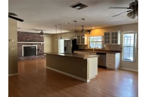 2342 CARRIE COURT, DUNEDIN, FL 34698 Sold 05/09/25