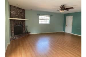 2342 CARRIE COURT, DUNEDIN, FL 34698 Sold 05/09/25