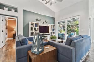 5416 TWIN CREEKS DRIVE, VALRICO, FL 33596 - MLS#MFRTB8373648