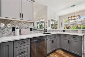 5416 TWIN CREEKS DRIVE, VALRICO, FL 33596 - MLS#MFRTB8373648