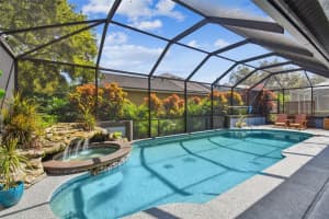 5416 TWIN CREEKS DRIVE, VALRICO, FL 33596 - MLS#MFRTB8373648
