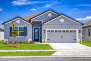 3319 Chinotto Dr, LAKE ALFRED