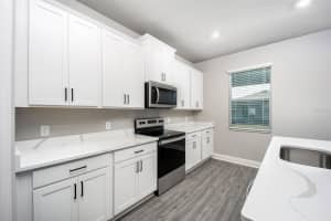 3319 CHINOTTO DRIVE, LAKE ALFRED, FL 33850 - MLS#MFRTB8373649