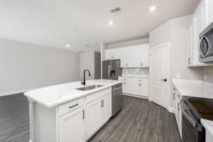 3319 CHINOTTO DRIVE, LAKE ALFRED, FL 33850 - MLS#MFRTB8373649