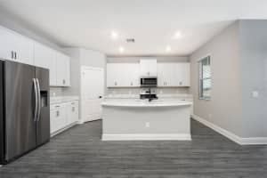 3319 CHINOTTO DRIVE, LAKE ALFRED, FL 33850 - MLS#MFRTB8373649