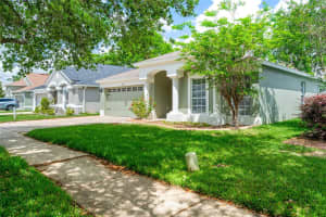 5902 WAR ADMIRAL DRIVE, WESLEY CHAPEL, FL 33544 - MLS#MFRTB8373650