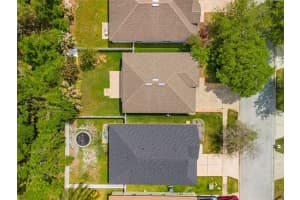 5902 WAR ADMIRAL DRIVE, WESLEY CHAPEL, FL 33544 - MLS#MFRTB8373650