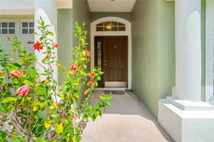 5902 WAR ADMIRAL DRIVE, WESLEY CHAPEL, FL 33544 - MLS#MFRTB8373650