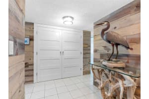 1430 GULF BOULEVARD, CLEARWATER BEACH, FL 33767 Sold 07/18/25