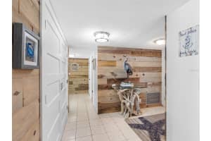 1430 GULF BOULEVARD, CLEARWATER BEACH, FL 33767 Sold 07/18/25
