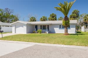 4256 Rudder Way, NEW PORT RICHEY