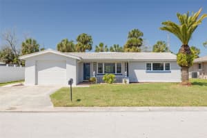 4256 RUDDER WAY, NEW PORT RICHEY, FL 34652 - MLS#MFRTB8373656