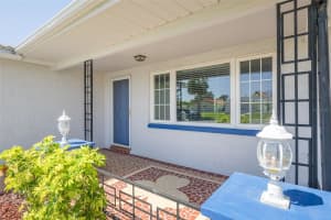 4256 RUDDER WAY, NEW PORT RICHEY, FL 34652 - MLS#MFRTB8373656