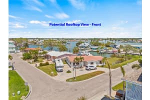 221 174TH AVENUE, REDINGTON SHORES, FL 33708 Sold 05/22/25
