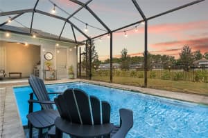 12546 WILDEBEEST WAY, SPRING HILL, FL 34610 - MLS#MFRTB8373659