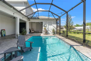 12546 WILDEBEEST WAY, SPRING HILL, FL 34610 - MLS#MFRTB8373659