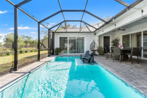 12546 WILDEBEEST WAY, SPRING HILL, FL 34610 - MLS#MFRTB8373659