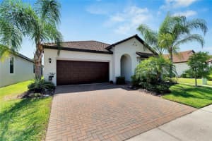 16840 WHISPER ELM STREET, WIMAUMA, FL 33598 - MLS#MFRTB8373666