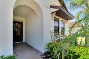 16840 WHISPER ELM STREET, WIMAUMA, FL 33598 - MLS#MFRTB8373666