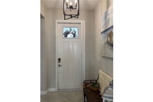 16840 WHISPER ELM STREET, WIMAUMA, FL 33598 - MLS#MFRTB8373666